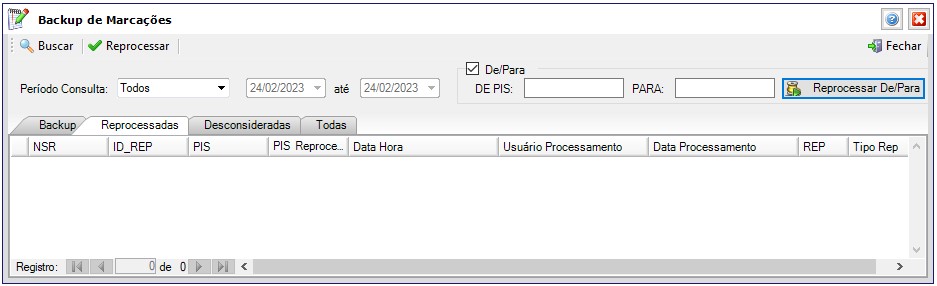 Backup Marcações - Reprocessadas.jpg