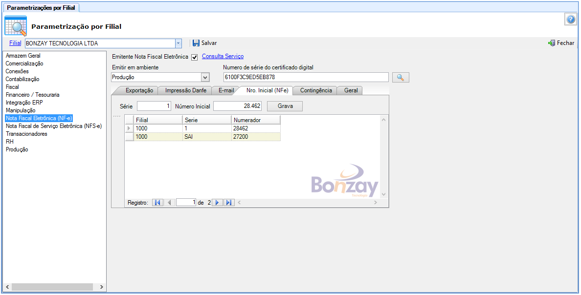 ParametrizacaoFilialNFeNumeroInicial.png