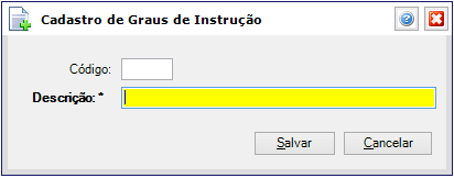 CadastroGrauDeInstrucao.png