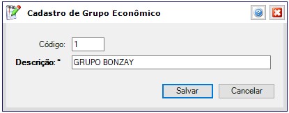 Cadastro de Grupo Economico.jpg