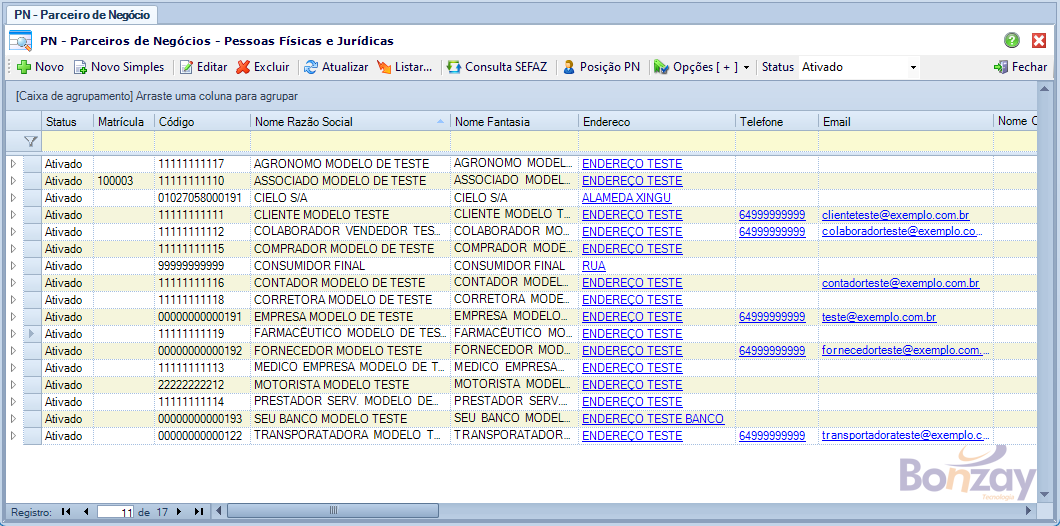 PN - Parceiros de Negócios.png