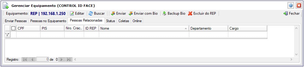 Gerenciar equipamento - aba Pessoas Relacionadas.jpg