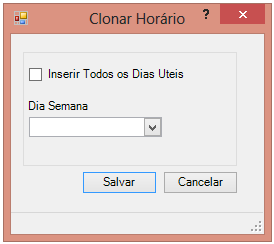 HorarioTrabalhoCadastroClonar.png