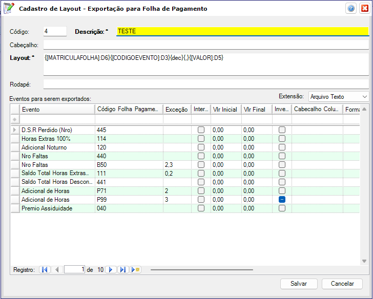 Layout de exportacao.png