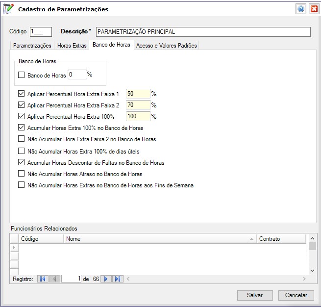 Cadastros Parametrizacao Banco de Horas.jpg