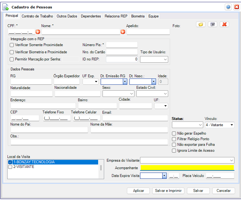 Cadastro de Visitante.png