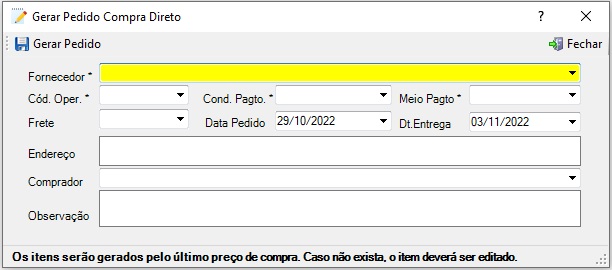 Gerar Pedido de Compra Direto.jpg