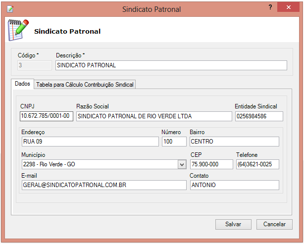 CadastroGeralEmpresaSindicatoPatronalCadastroGeral.png