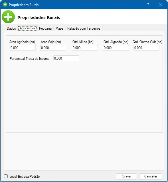 TelaPropriedadesRurais 2.jpg