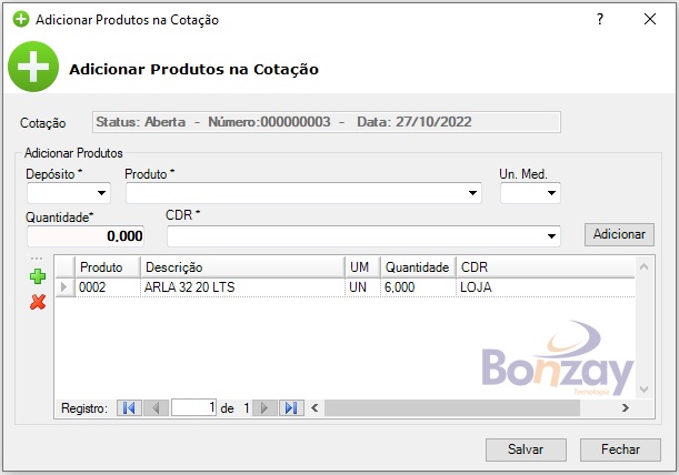 Adicionar Produtos na Cotação.jpg