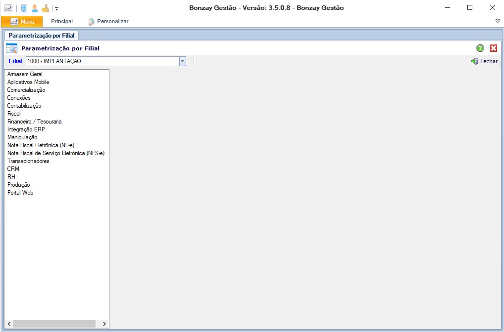 Tela Parametrização por Filial.jpg
