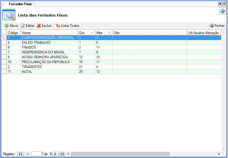 ListaDosFeriadosFixos.png