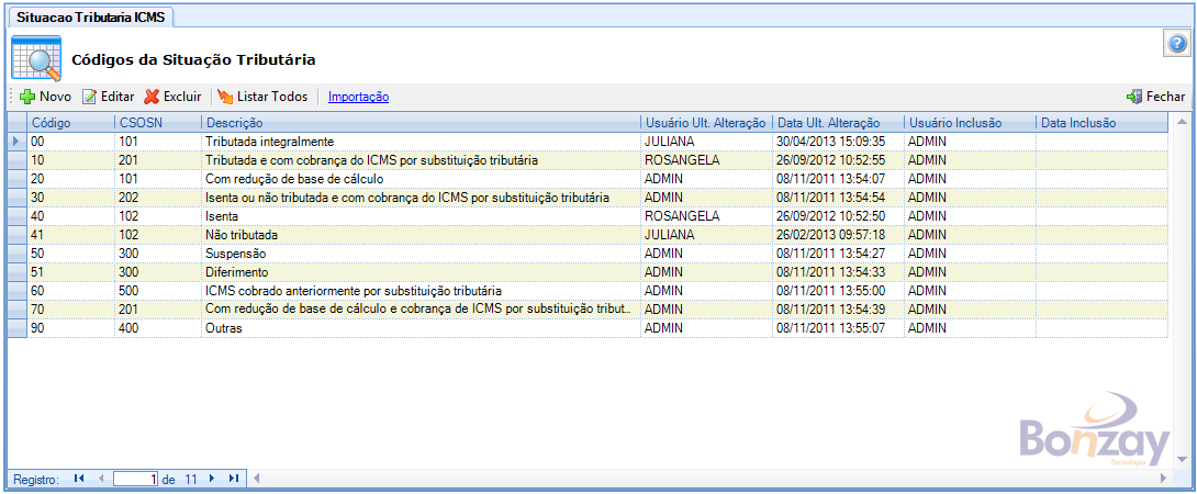 SituacaoTributariaIcmsLista.png