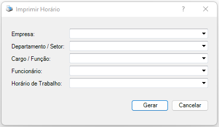 Relatorio Lista de Horario.png
