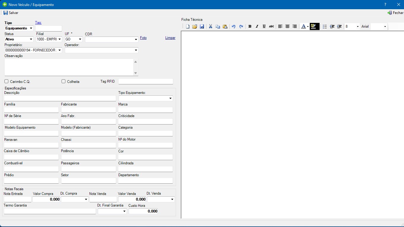 TelaNovoVeículo-Equipamentos 1.jpg