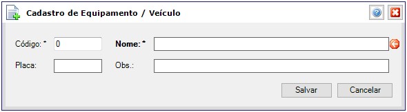 Cadastro de Equipamento Veiculo.jpg