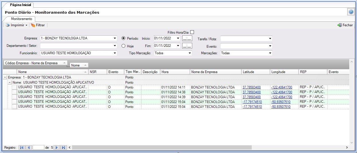 Ponto Diário - Monitoramento das Marcações.jpg
