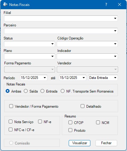 TelaNotasFiscais 1.jpg