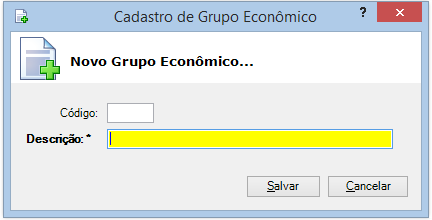 CadastroDeGrupoEconomico.png