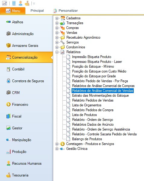 Localização Relatórios Análise Comercial de Vendas.jpg