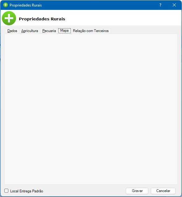 TelaPropriedadesRurais 4.jpg