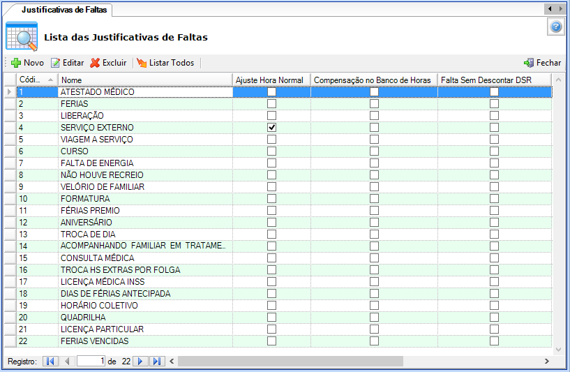 ListaDasJustificativasDeFaltas.png