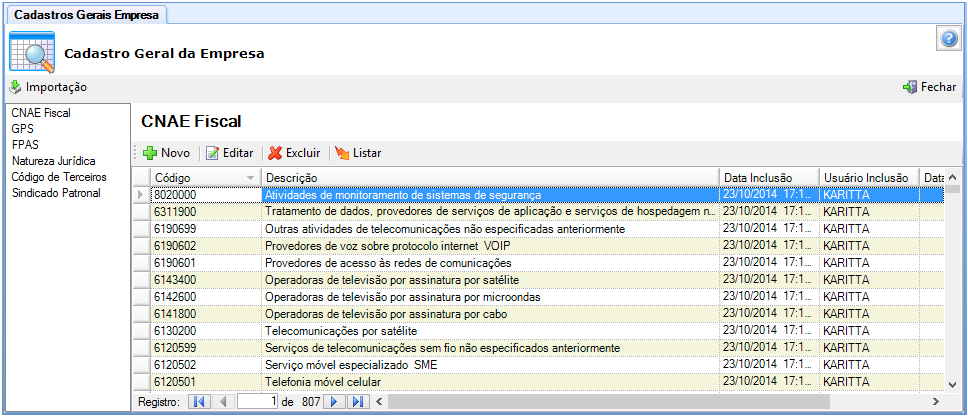 CadastroGeralEmpresaCNAEFiscalLista.png