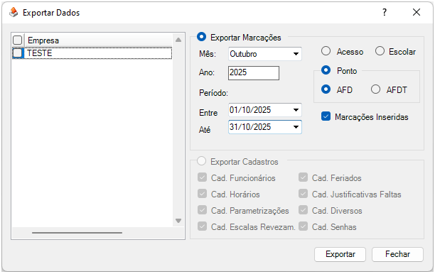 Formulario ExportarDados.png