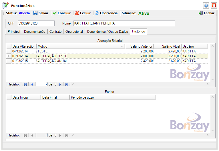 FuncionarioCadastroHistorico.png