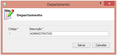 CadastroGeralFuncionarioDepartamentoCadastro.png