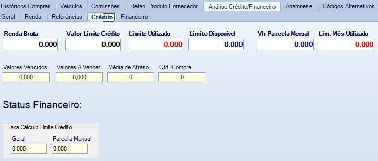 Arquivo:AbaAnálise Crédito-Financeiro 4.jpg