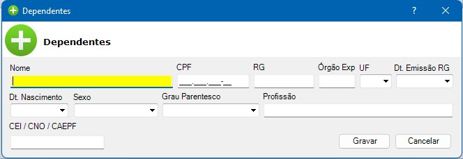 TelaDependentes 1.jpg