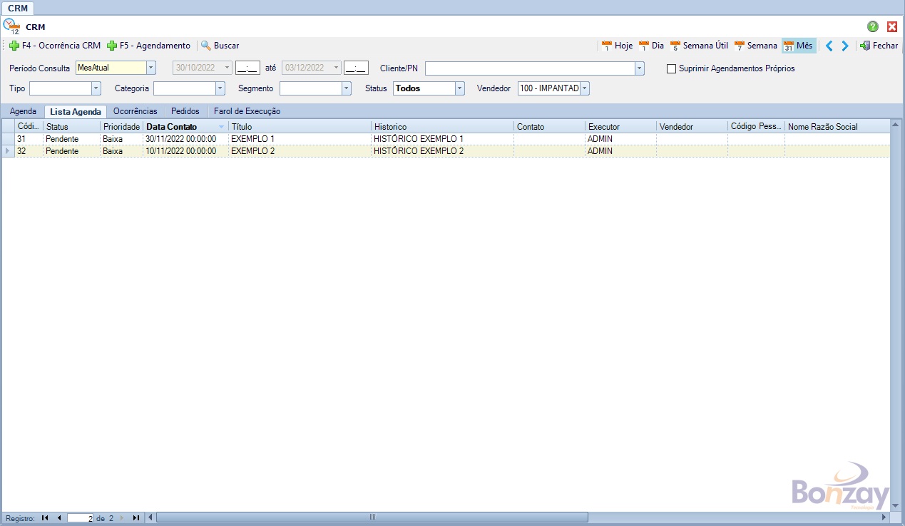 Tela CRM Aba Lista Agenda.jpg