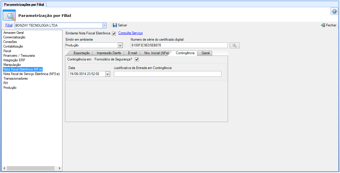 ParametrizacaoFilialNFeContigencia.png