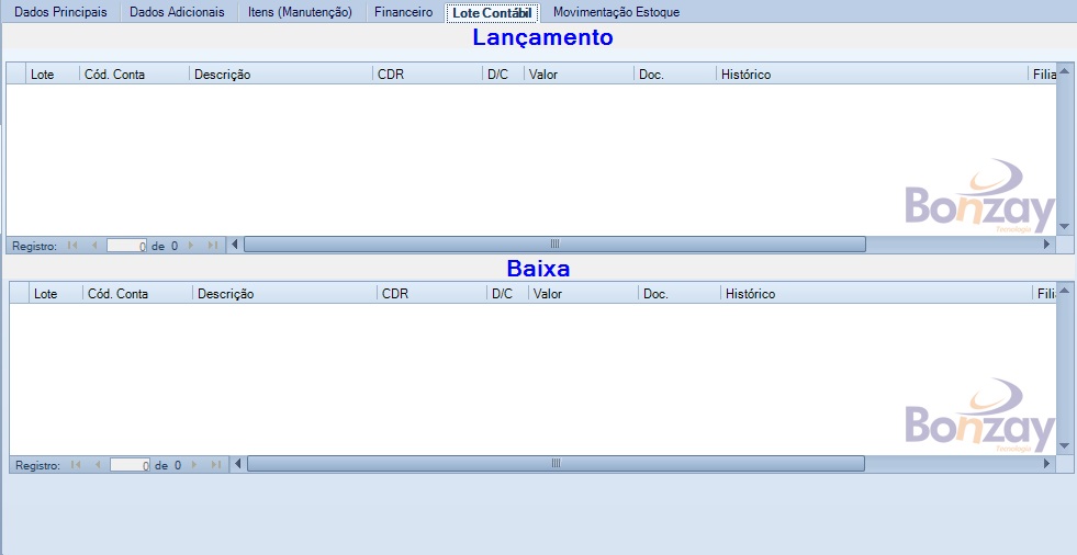 Aba lote contábil lançamento nota fiscal de entrada.jpg