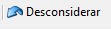 Botão Desconsiderar.jpg