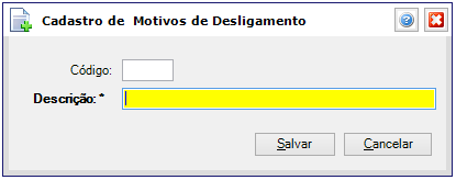 CadastroMotivosDeDesligamento.png