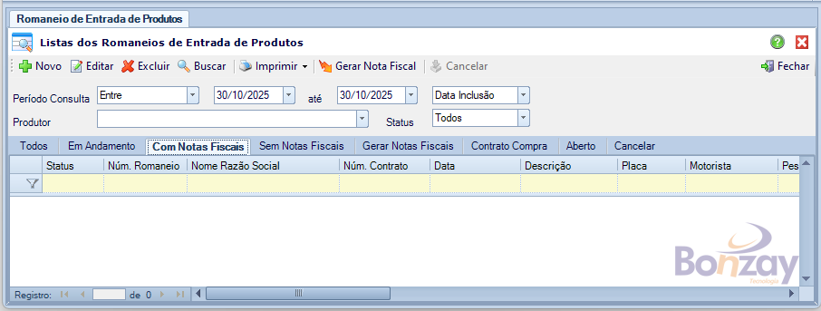 Lista Romaneio Entrada aba Com Notas Fiscais.png