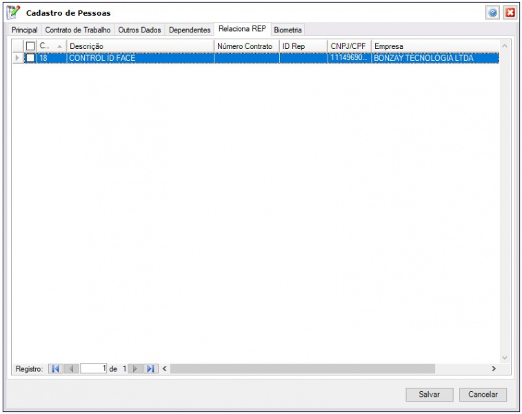 Arquivo:Cadastro de Pessoas Relaciona REP.jpg