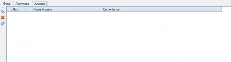 Arquivo:Tela Cadastro de Atendimentos Aba Anexos.jpg