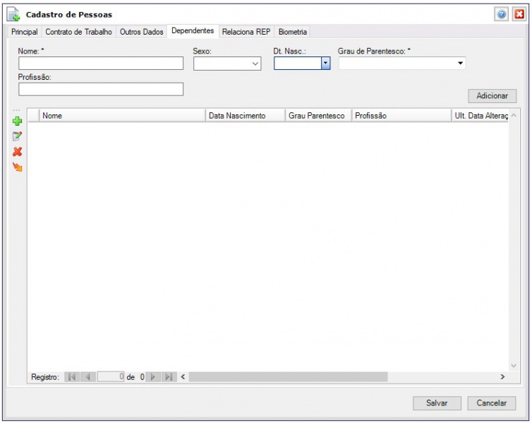Arquivo:Cadastro de Pessoas Dependentes.jpg