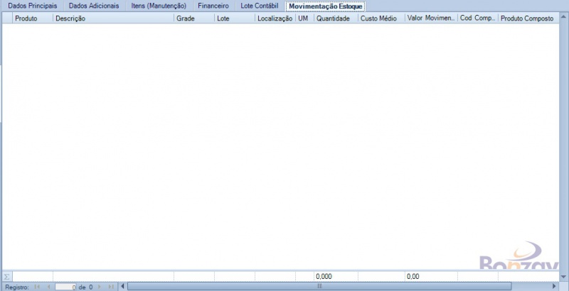 Arquivo:Aba movimentação estoque lançamento nota fiscal de entrada.jpg