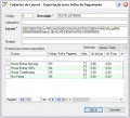 Cadastro de Layout - Exportação para Folha de Pagamento.jpg