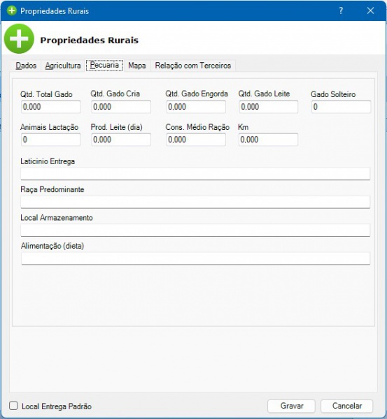 Arquivo:TelaPropriedadesRurais 3.jpg