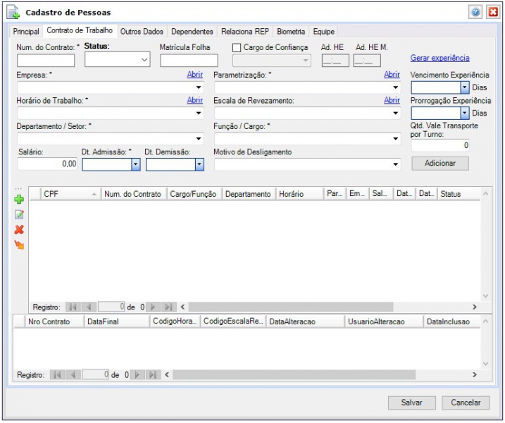 Arquivo:Cadastro de Pessoas Contrato de Trabalho 3269.jpg