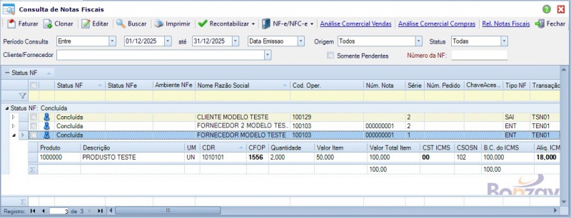 Arquivo:TelaConsultadeNotasFiscais 3.jpg