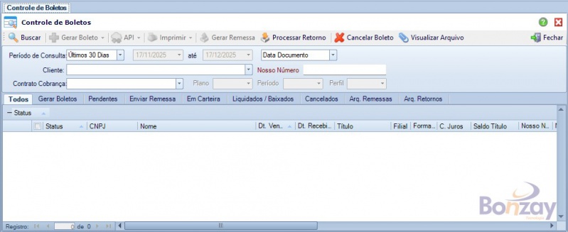 Arquivo:TelaControledeBoletos.jpg
