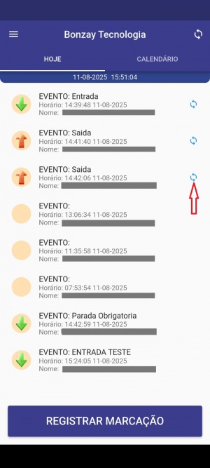 Comprovante sincronizar.jpg
