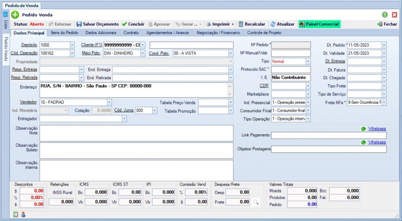 Arquivo:Cadastro Pedido de Venda.jpg