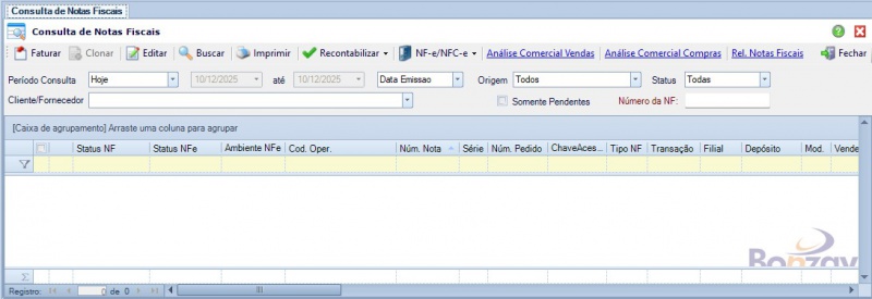 Arquivo:TelaConsultadeNotasFiscais 1.jpg